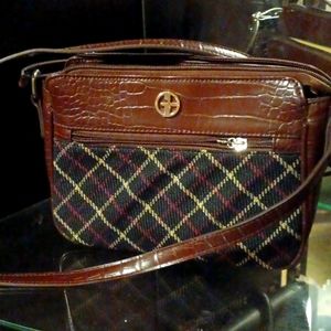 Giani Bernini Purse